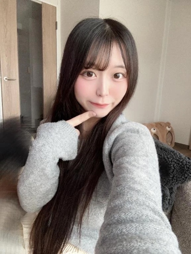 とくべちゅ〜( ˙³˙)~♡｜写メ日記｜むぎ｜渋谷 一般デリヘル まだ舐めたくて学園渋谷校～舐めたくてグループ～