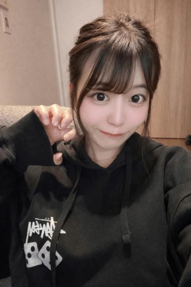 お昼休憩かな？( ᐢ. ̫ .ᐢ )💞｜写メ日記｜むぎ｜渋谷 一般デリヘル まだ舐めたくて学園渋谷校～舐めたくてグループ～