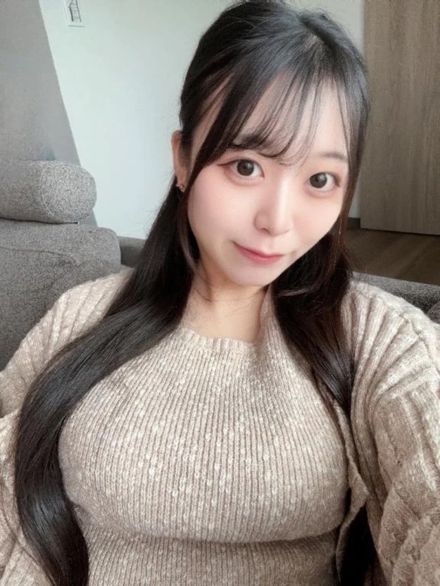 こんにちは♡♡｜写メ日記｜むぎ｜渋谷 一般デリヘル まだ舐めたくて学園渋谷校～舐めたくてグループ～