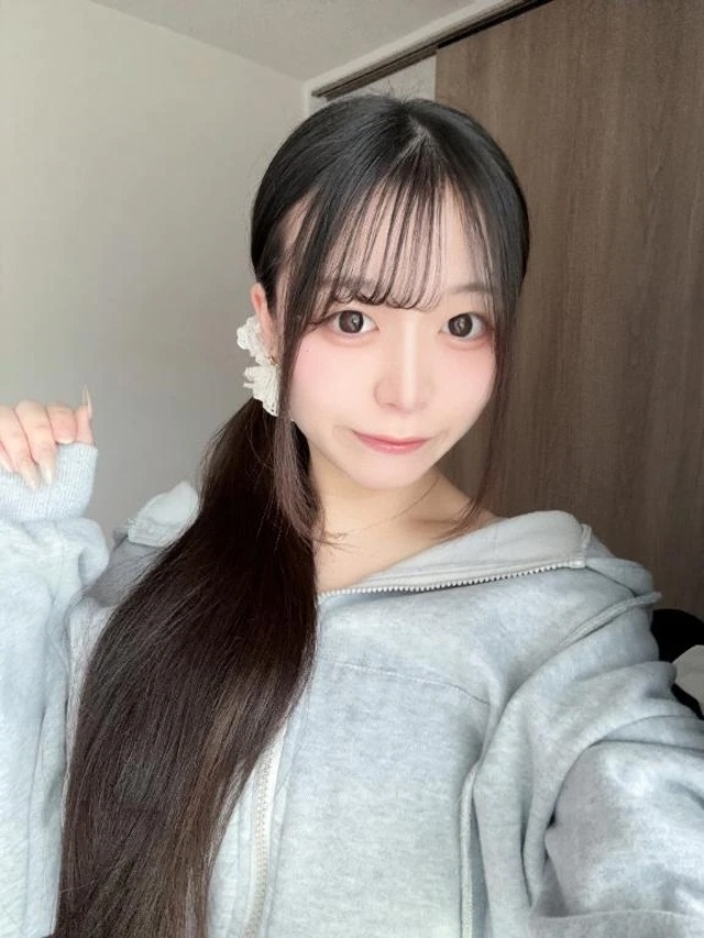 お願いいたします🩵｜写メ日記｜むぎ｜渋谷 一般デリヘル まだ舐めたくて学園渋谷校～舐めたくてグループ～