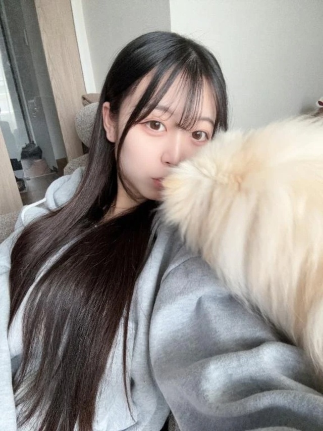 夜更かし🌙*·̩͙｜写メ日記｜むぎ｜渋谷 一般デリヘル まだ舐めたくて学園渋谷校～舐めたくてグループ～