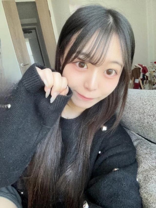 美味しかった♡♡｜写メ日記｜むぎ｜渋谷 一般デリヘル まだ舐めたくて学園渋谷校～舐めたくてグループ～