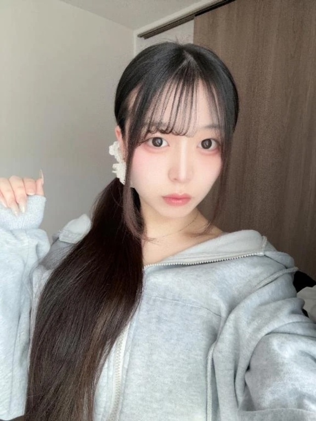 感謝です🥲💓｜写メ日記｜むぎ｜渋谷 一般デリヘル まだ舐めたくて学園渋谷校～舐めたくてグループ～