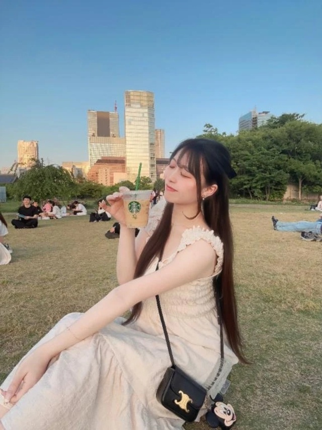 こんばんは🌙* :ﾟ｜写メ日記｜むぎ｜渋谷 一般デリヘル まだ舐めたくて学園渋谷校～舐めたくてグループ～