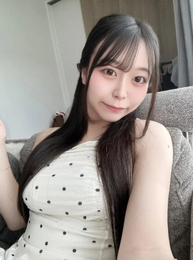 🥵🥵🥵｜写メ日記｜むぎ｜渋谷 一般デリヘル まだ舐めたくて学園渋谷校～舐めたくてグループ～