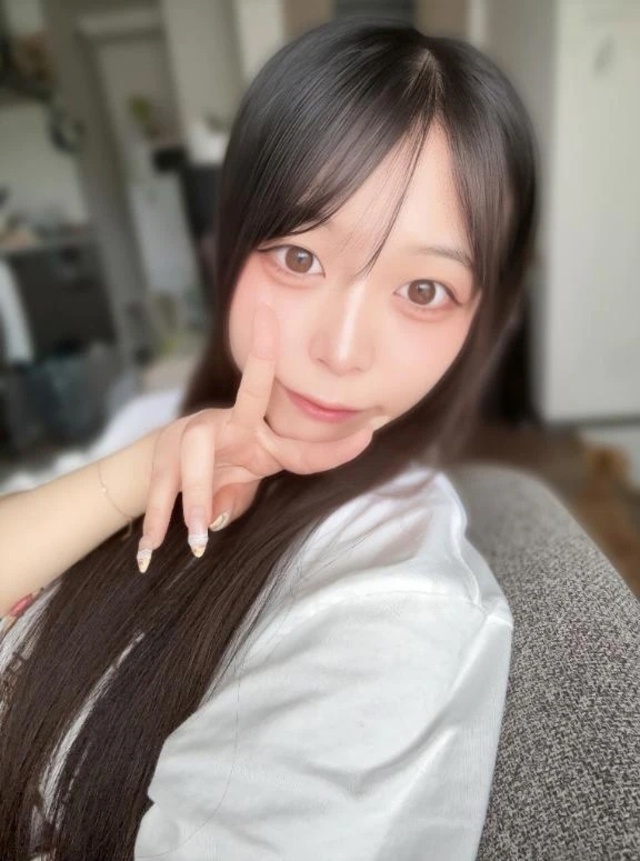 嬉しいよ〜😭🩵｜写メ日記｜むぎ｜渋谷 一般デリヘル まだ舐めたくて学園渋谷校～舐めたくてグループ～