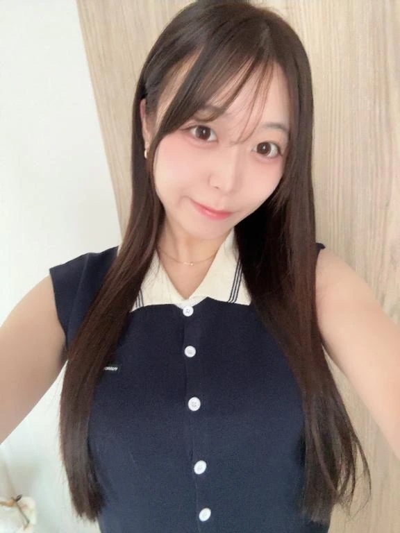 こんにちは🌷* ゚