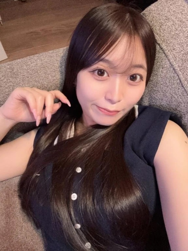 あつーー🥵｜写メ日記｜むぎ｜渋谷 一般デリヘル まだ舐めたくて学園渋谷校～舐めたくてグループ～