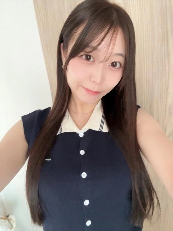 暑さ対策🎐꙳⋆｜写メ日記｜むぎ｜渋谷 一般デリヘル まだ舐めたくて学園渋谷校～舐めたくてグループ～