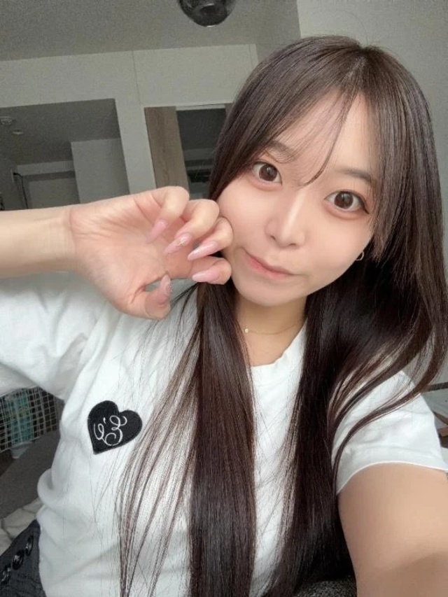圧倒的1位🥇🌟｜写メ日記｜むぎ｜渋谷 一般デリヘル まだ舐めたくて学園渋谷校～舐めたくてグループ～