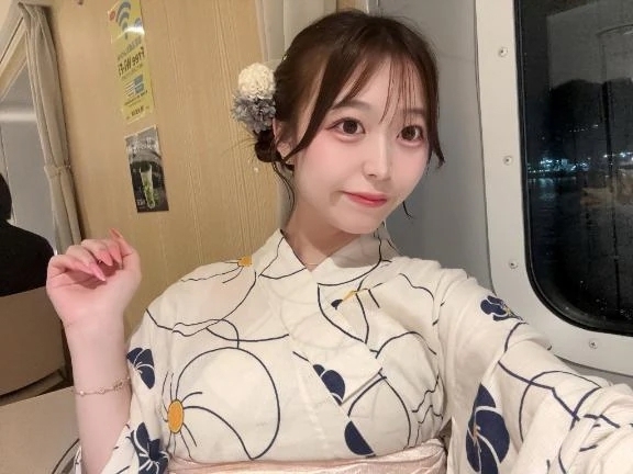オススメです🌟｜写メ日記｜むぎ｜渋谷 一般デリヘル まだ舐めたくて学園渋谷校～舐めたくてグループ～