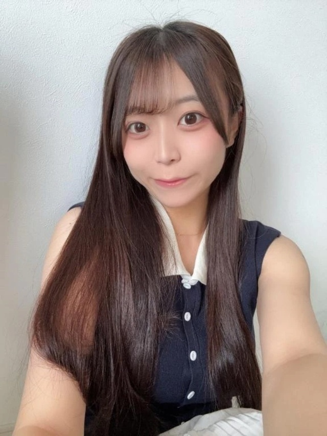 浴衣🩵夏🎐꙳⋆｜写メ日記｜むぎ｜渋谷 一般デリヘル まだ舐めたくて学園渋谷校～舐めたくてグループ～