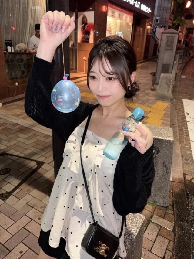 お祭り🍻🏮🍧✺⋆*｜写メ日記｜むぎ｜渋谷 一般デリヘル まだ舐めたくて学園渋谷校～舐めたくてグループ～