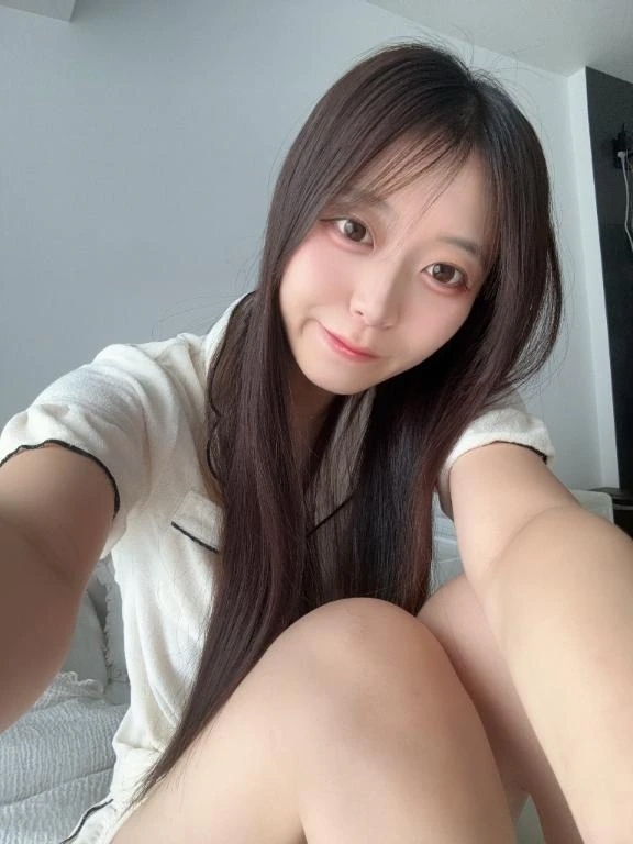 お願い事🙏🏻🌟｜写メ日記｜むぎ｜渋谷 一般デリヘル まだ舐めたくて学園渋谷校～舐めたくてグループ～