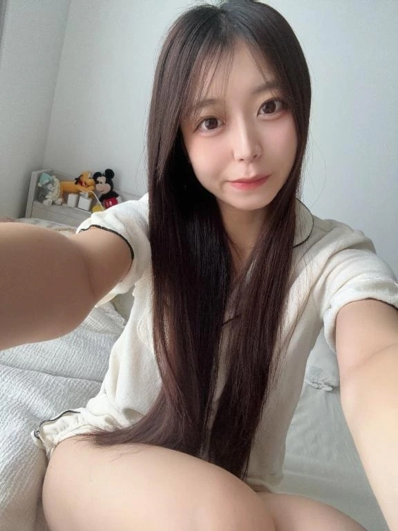 来年も♡♡｜写メ日記｜むぎ｜渋谷 一般デリヘル まだ舐めたくて学園渋谷校～舐めたくてグループ～