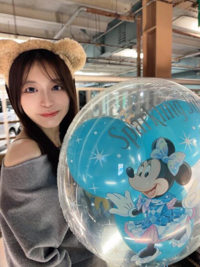 休日〜🌟⋆꙳｜写メ日記｜むぎ｜渋谷 一般デリヘル まだ舐めたくて学園渋谷校～舐めたくてグループ～