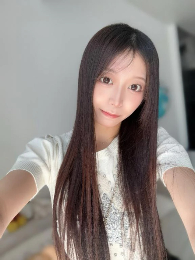 更新💫⭐︎｜写メ日記｜むぎ｜渋谷 一般デリヘル まだ舐めたくて学園渋谷校～舐めたくてグループ～