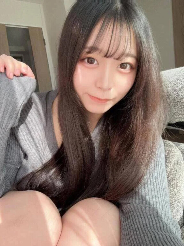 日差し！！｜写メ日記｜むぎ｜渋谷 一般デリヘル まだ舐めたくて学園渋谷校～舐めたくてグループ～