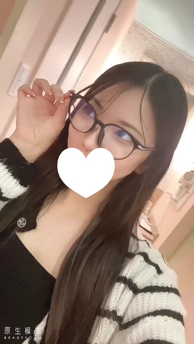 どこ行くー？｜写メ日記｜るり｜渋谷 一般デリヘル まだ舐めたくて学園渋谷校～舐めたくてグループ～