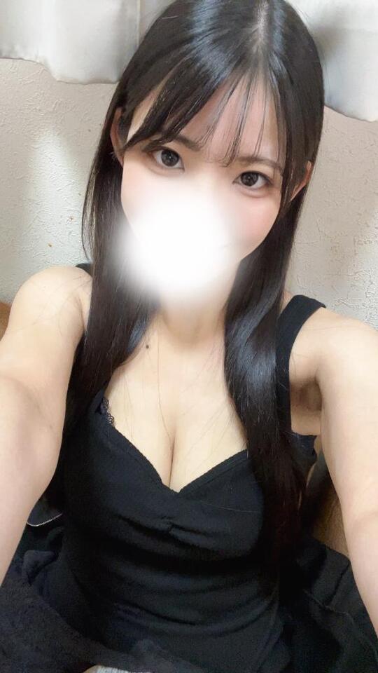 マイレのお兄さん｜写メ日記｜るり｜渋谷 一般デリヘル まだ舐めたくて学園渋谷校～舐めたくてグループ～