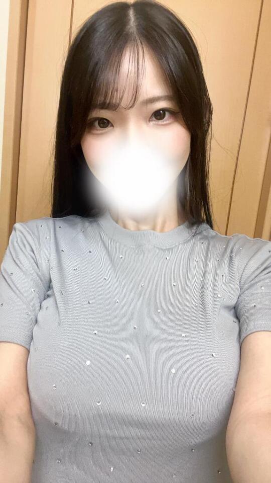 ⭐️3連勤⭐️｜写メ日記｜るり｜渋谷 一般デリヘル まだ舐めたくて学園渋谷校～舐めたくてグループ～