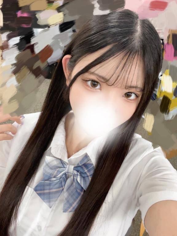 自宅本指名のお兄さん｜写メ日記｜るり｜渋谷 一般デリヘル まだ舐めたくて学園渋谷校～舐めたくてグループ～