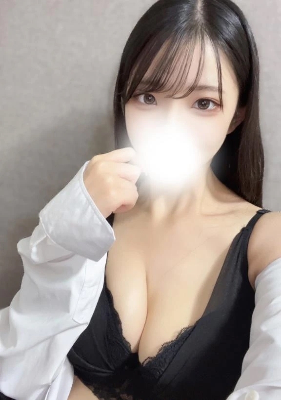 お待たせしました｜写メ日記｜るり｜渋谷 一般デリヘル まだ舐めたくて学園渋谷校～舐めたくてグループ～