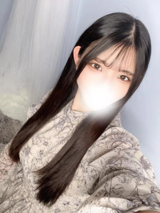 高級〇〇⁉️｜写メ日記｜るり｜渋谷 一般デリヘル まだ舐めたくて学園渋谷校～舐めたくてグループ～