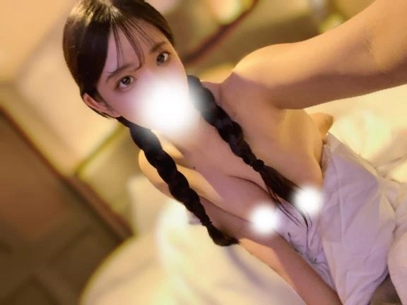 今日は花粉がすごい日かも