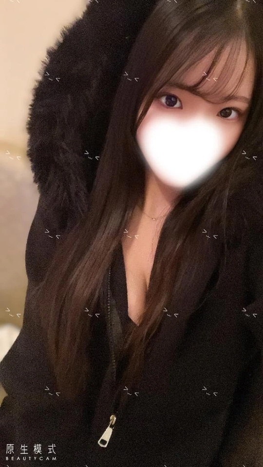 久しぶりに｜写メ日記｜るり｜渋谷 一般デリヘル まだ舐めたくて学園渋谷校～舐めたくてグループ～