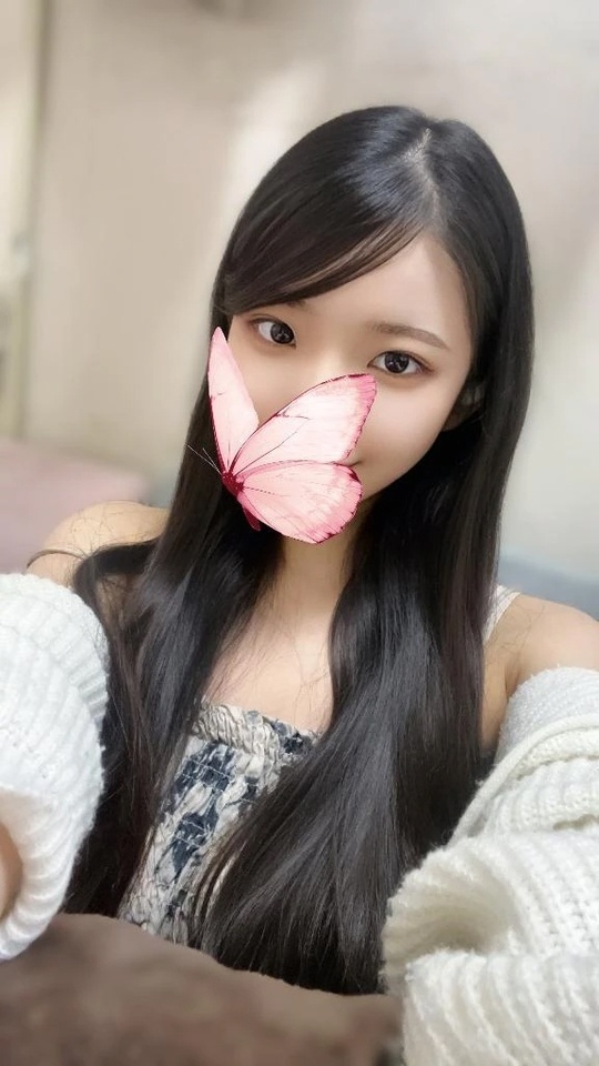 夏服｜写メ日記｜るり｜渋谷 一般デリヘル まだ舐めたくて学園渋谷校～舐めたくてグループ～