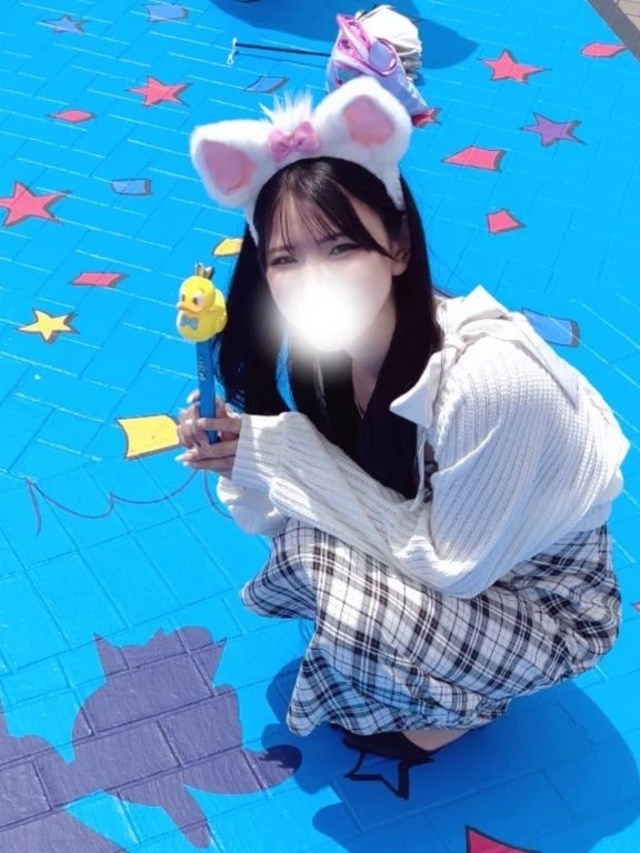 ごめんなさい｜写メ日記｜るり｜渋谷 一般デリヘル まだ舐めたくて学園渋谷校～舐めたくてグループ～