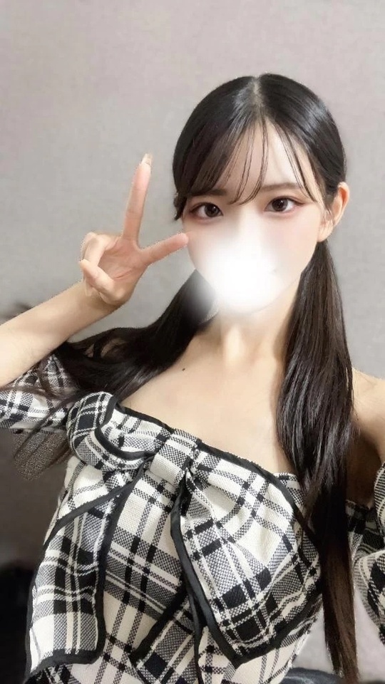 お初の｜写メ日記｜るり｜渋谷 一般デリヘル まだ舐めたくて学園渋谷校～舐めたくてグループ～