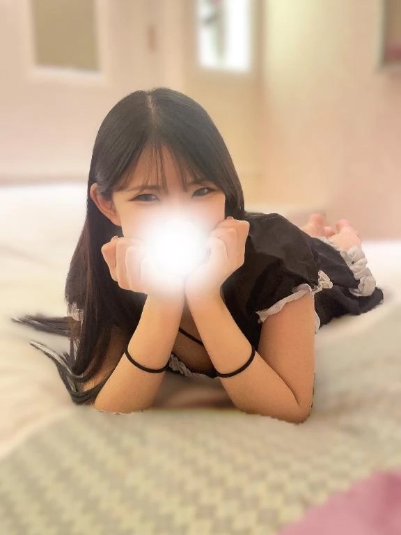 青春✨