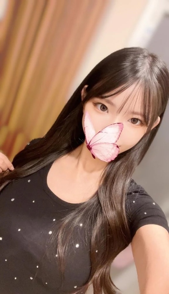 かわいい？