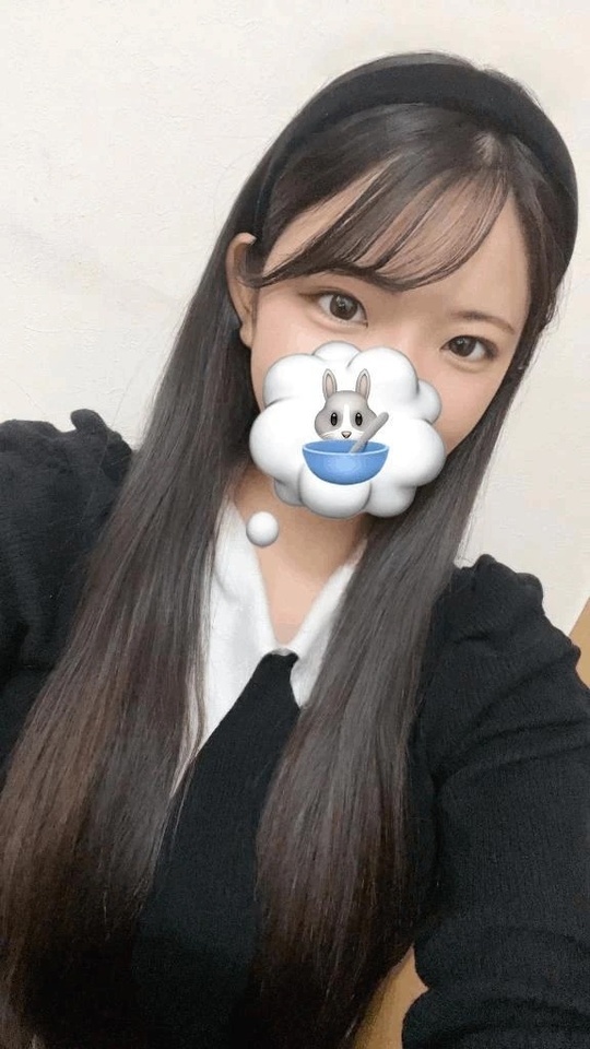 連休だね｜写メ日記｜るり｜渋谷 一般デリヘル まだ舐めたくて学園渋谷校～舐めたくてグループ～