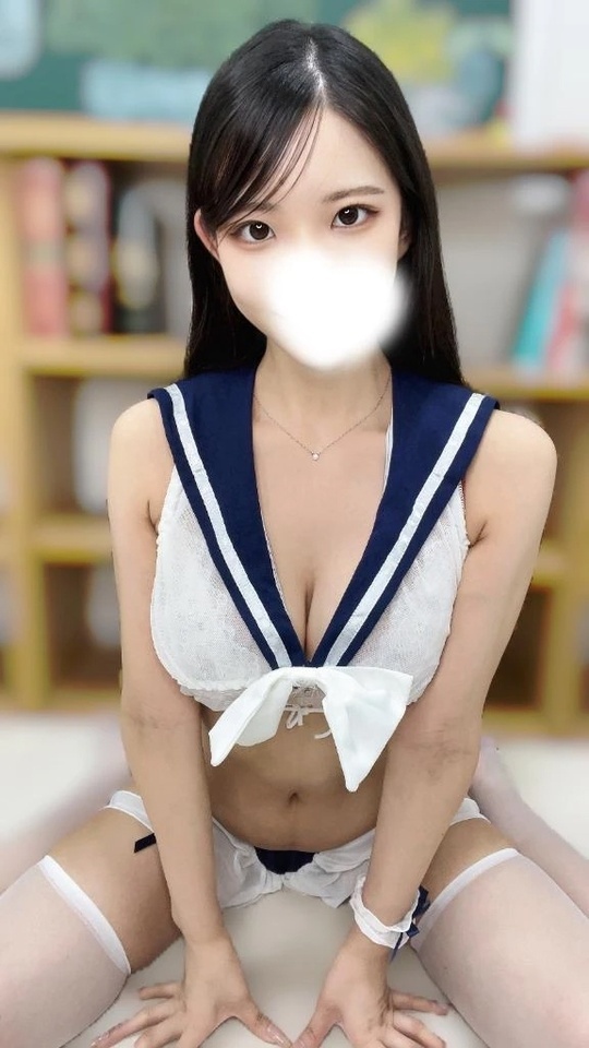 ミスヘブンについて｜写メ日記｜るり｜渋谷 一般デリヘル まだ舐めたくて学園渋谷校～舐めたくてグループ～