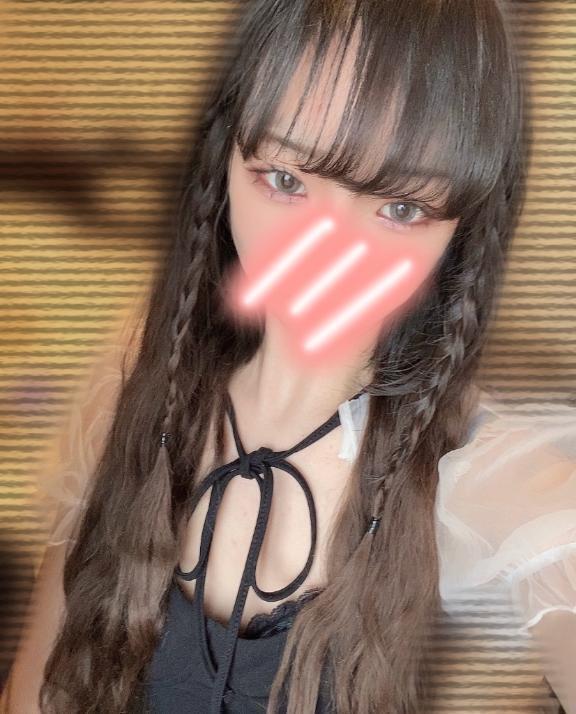おやすみモードと、そろそろ…♪｜写メ日記｜ほく｜渋谷 一般デリヘル まだ舐めたくて学園渋谷校～舐めたくてグループ～