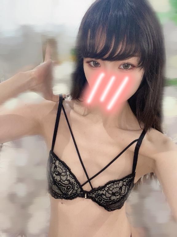 甘い休日、ちょっぴり誘惑モード…？｜写メ日記｜ほく｜渋谷 一般デリヘル まだ舐めたくて学園渋谷校～舐めたくてグループ～