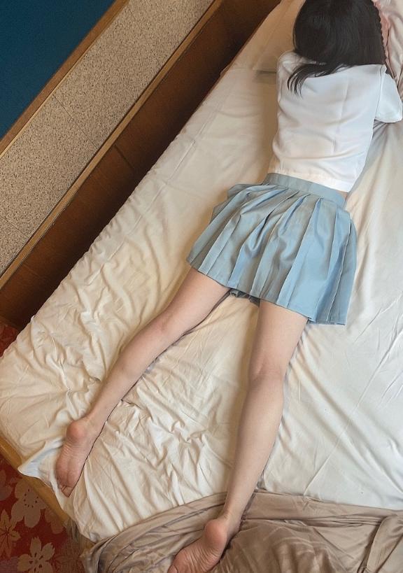 ララ507のおにいさま🩶｜写メ日記｜ほく｜渋谷 一般デリヘル まだ舐めたくて学園渋谷校～舐めたくてグループ～