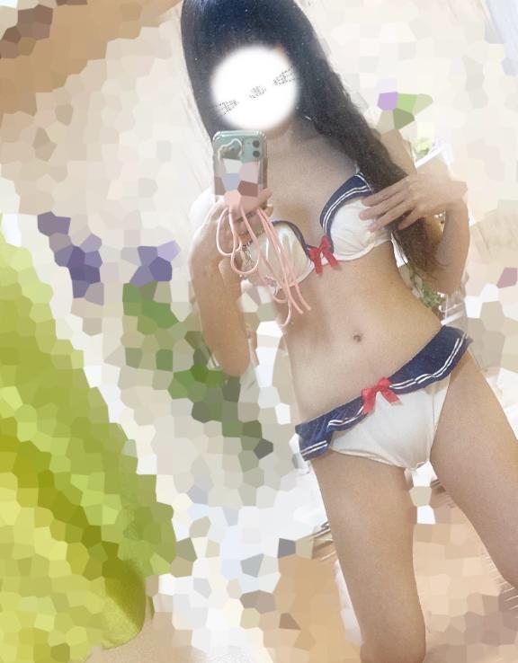 スラタ304のおにいさま🩶｜写メ日記｜ほく｜渋谷 一般デリヘル まだ舐めたくて学園渋谷校～舐めたくてグループ～