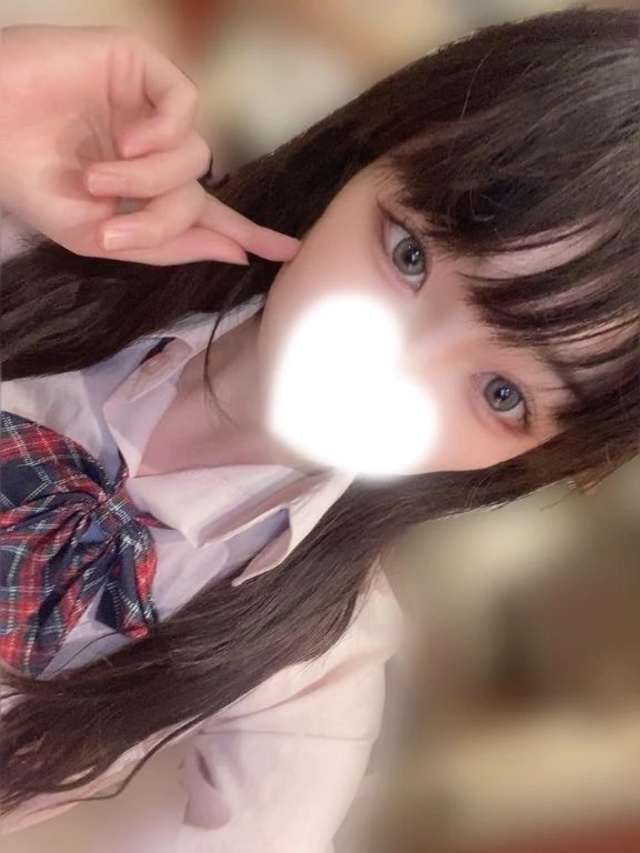 運動不足ガールです😂💧