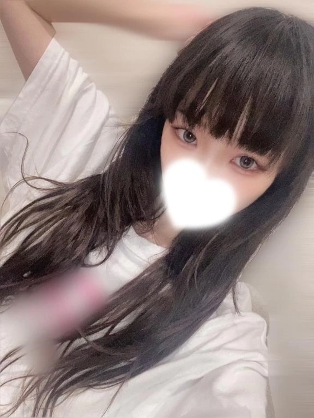 マジ💥𝒔𝒖𝒏𝒔𝒉𝒊𝒏𝒆☀️｜写メ日記｜ほく｜渋谷 一般デリヘル まだ舐めたくて学園渋谷校～舐めたくてグループ～