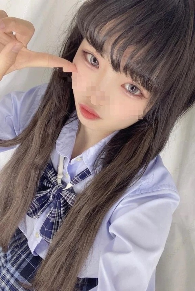いい匂いに包まれて幸せ〜🌸｜写メ日記｜ほく｜渋谷 一般デリヘル まだ舐めたくて学園渋谷校～舐めたくてグループ～