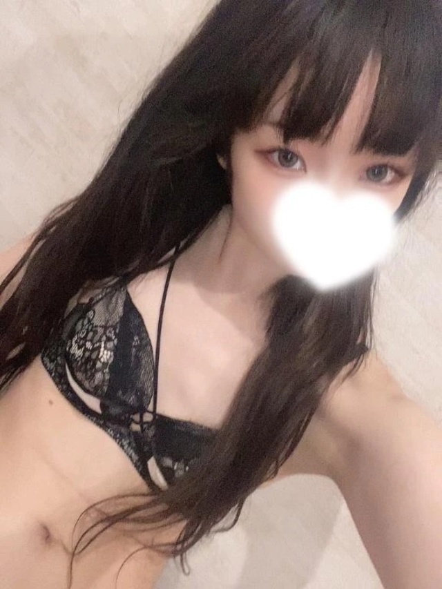 パリス103のおにいさま🩶｜写メ日記｜ほく｜渋谷 一般デリヘル まだ舐めたくて学園渋谷校～舐めたくてグループ～