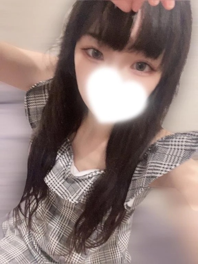 シンプルおにぎりがいちばん好き🍙💓｜写メ日記｜ほく｜渋谷 一般デリヘル まだ舐めたくて学園渋谷校～舐めたくてグループ～