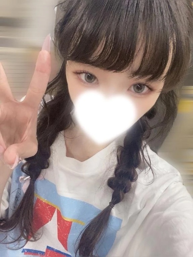 寝れば寝るほど幸せゲーム💎｜写メ日記｜ほく｜渋谷 一般デリヘル まだ舐めたくて学園渋谷校～舐めたくてグループ～