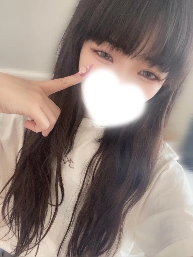 アイスがないと生きていけない🥵💦｜写メ日記｜ほく｜渋谷 一般デリヘル まだ舐めたくて学園渋谷校～舐めたくてグループ～