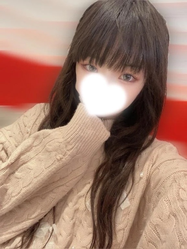 久しぶり💫💫｜写メ日記｜ほく｜渋谷 一般デリヘル まだ舐めたくて学園渋谷校～舐めたくてグループ～