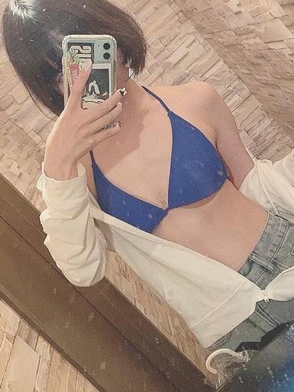 Photo2